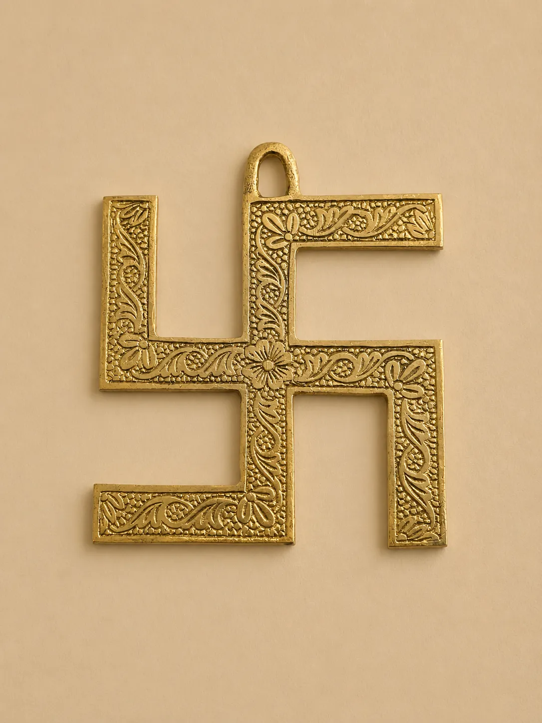 Swastik