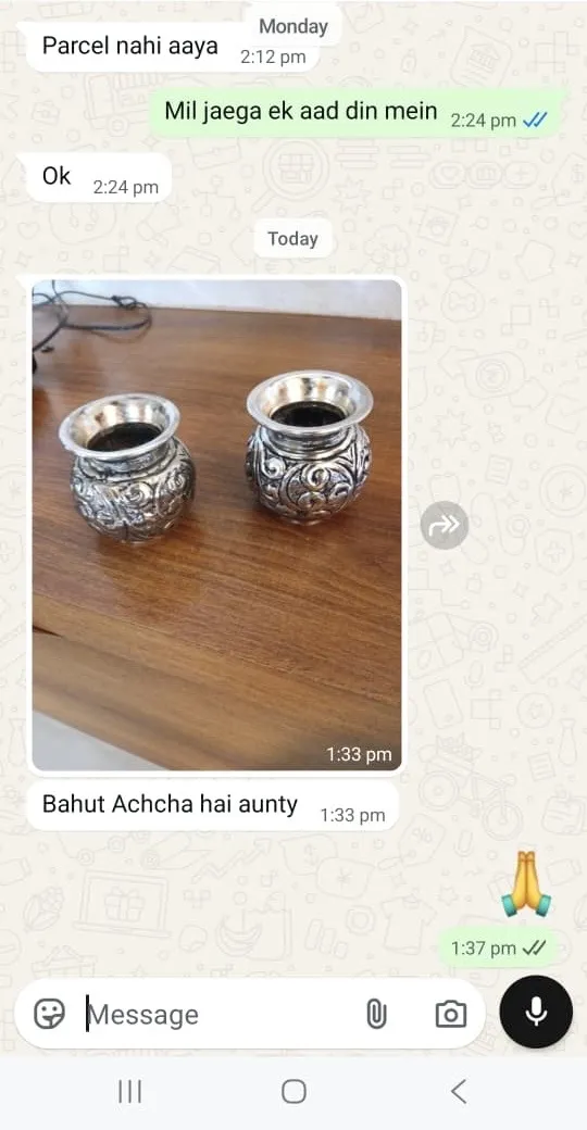 Customer Reviews 