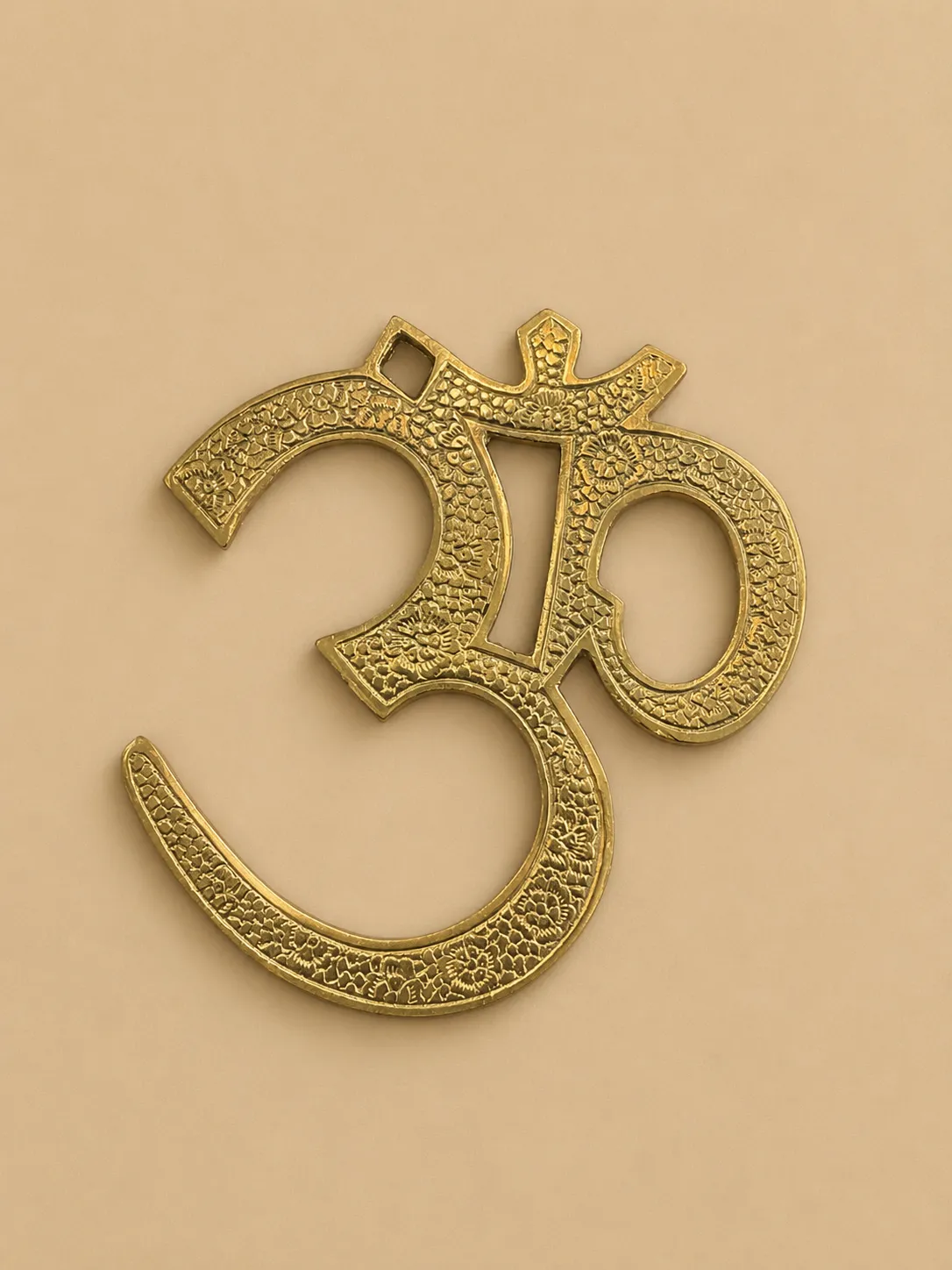 Om