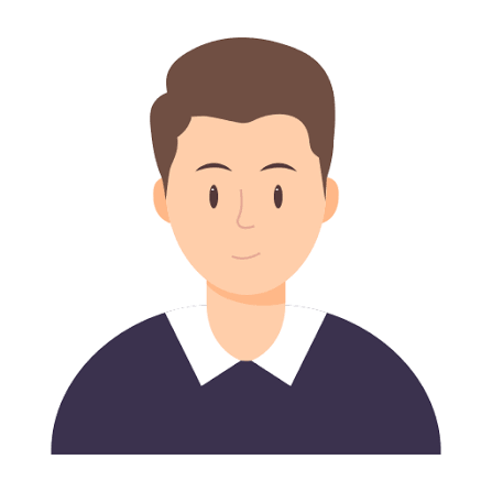 Client Image